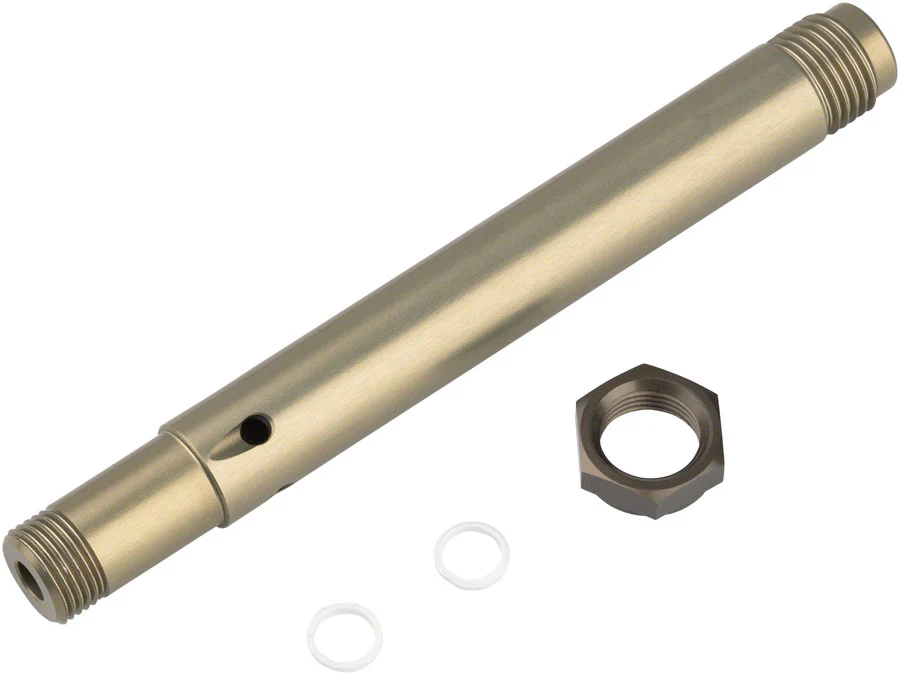 RockShox Monarch Plus Damper Shaft