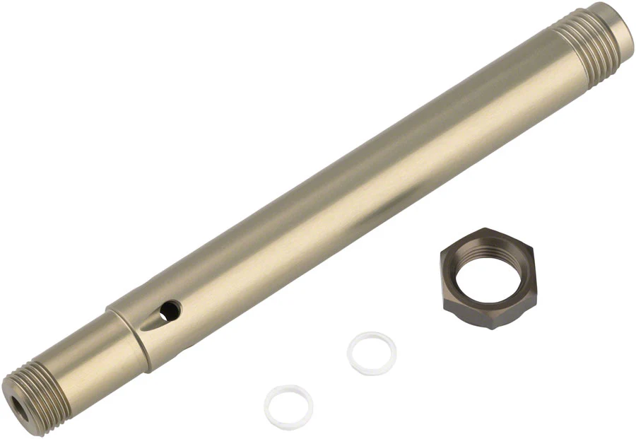 RockShox Monarch Plus Damper Shaft - Image 2