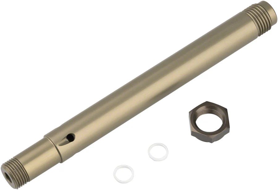 RockShox Monarch Plus Damper Shaft - Image 3