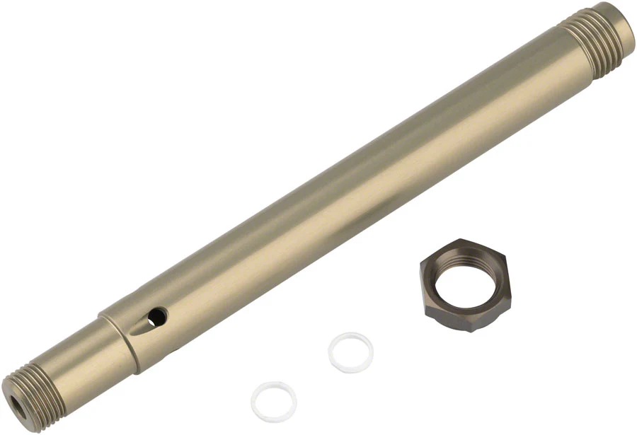 RockShox Monarch Plus Damper Shaft - Image 4