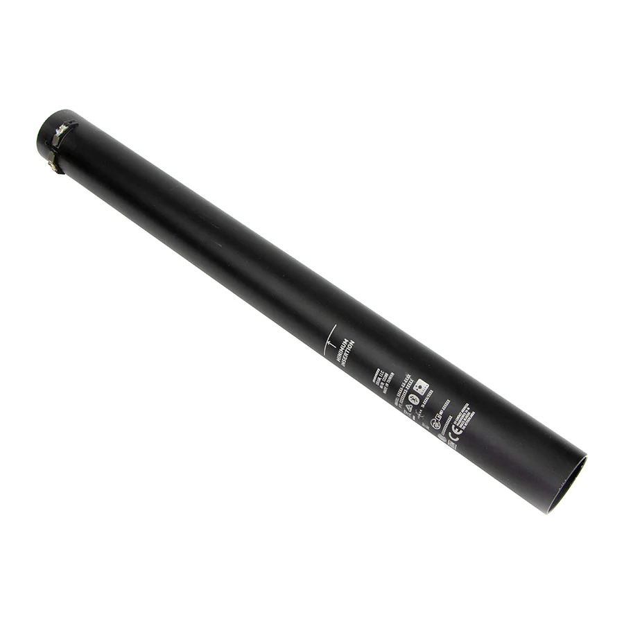 RockShox Reverb AXS B1 Lower Tube 31.6 250mm