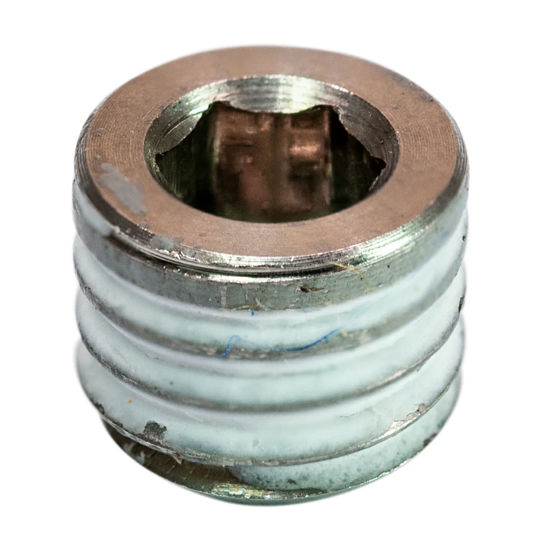 Rohloff Drain Screw Speedhub Each