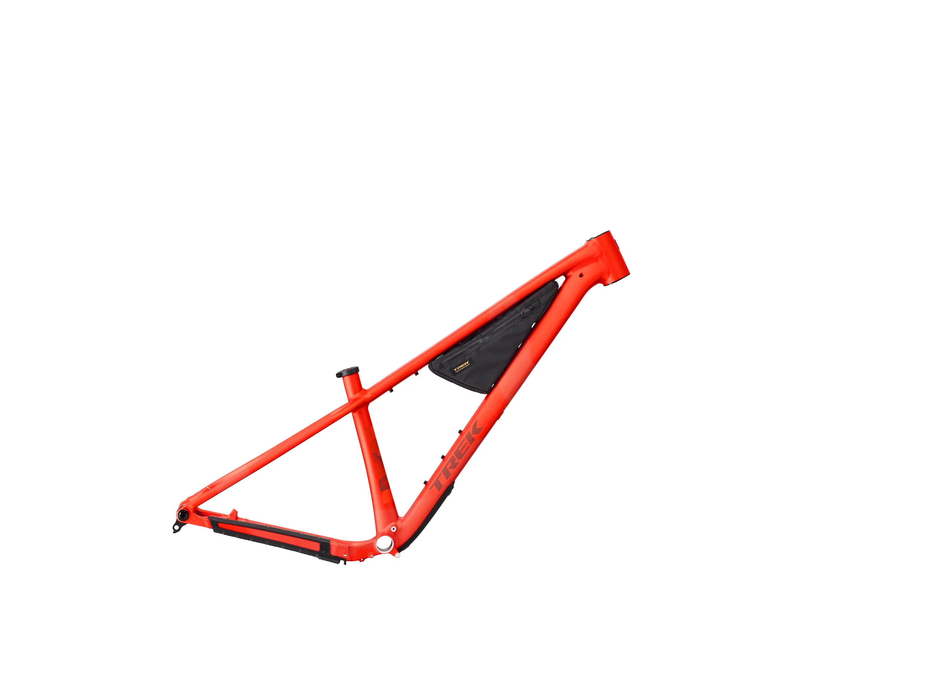 Roscoe F/S L 29 Lava
