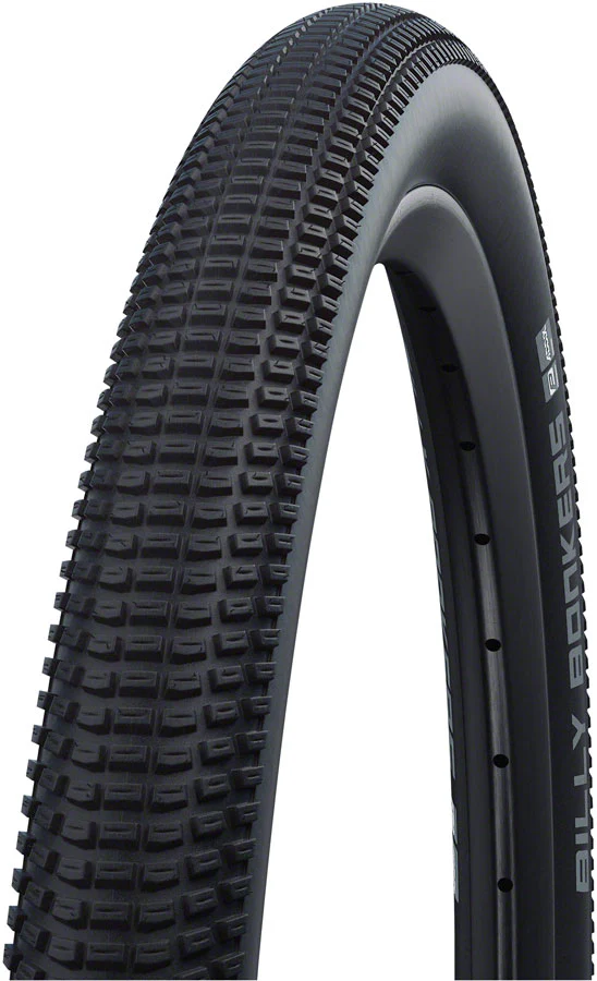 Schwalbe Billy Bonkers Tire - 26''x2.10