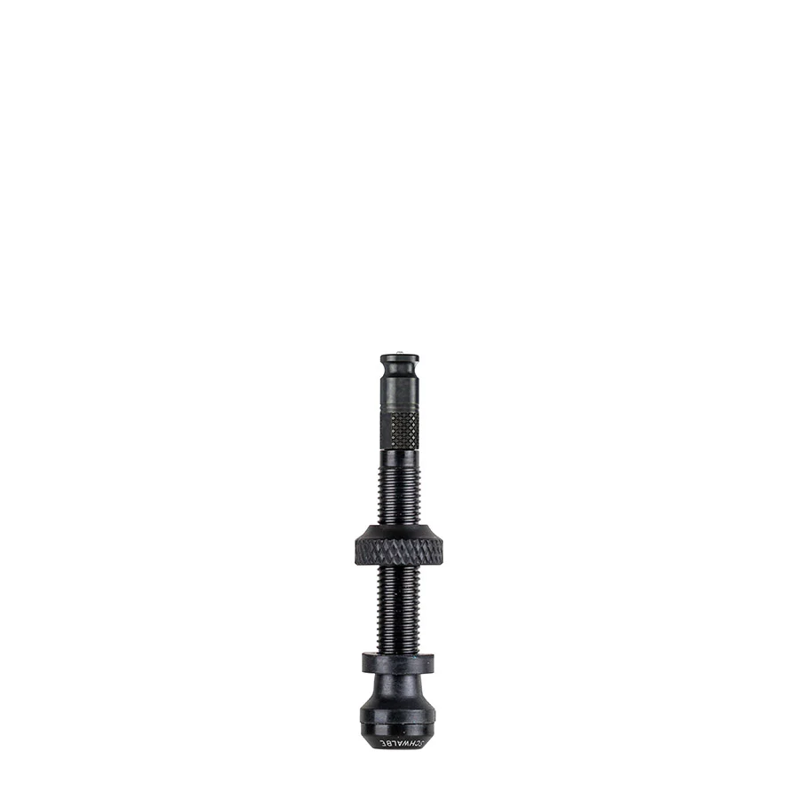 Schwalbe SCV - Tubeless CLIK Valve CLIK 40mm Pair