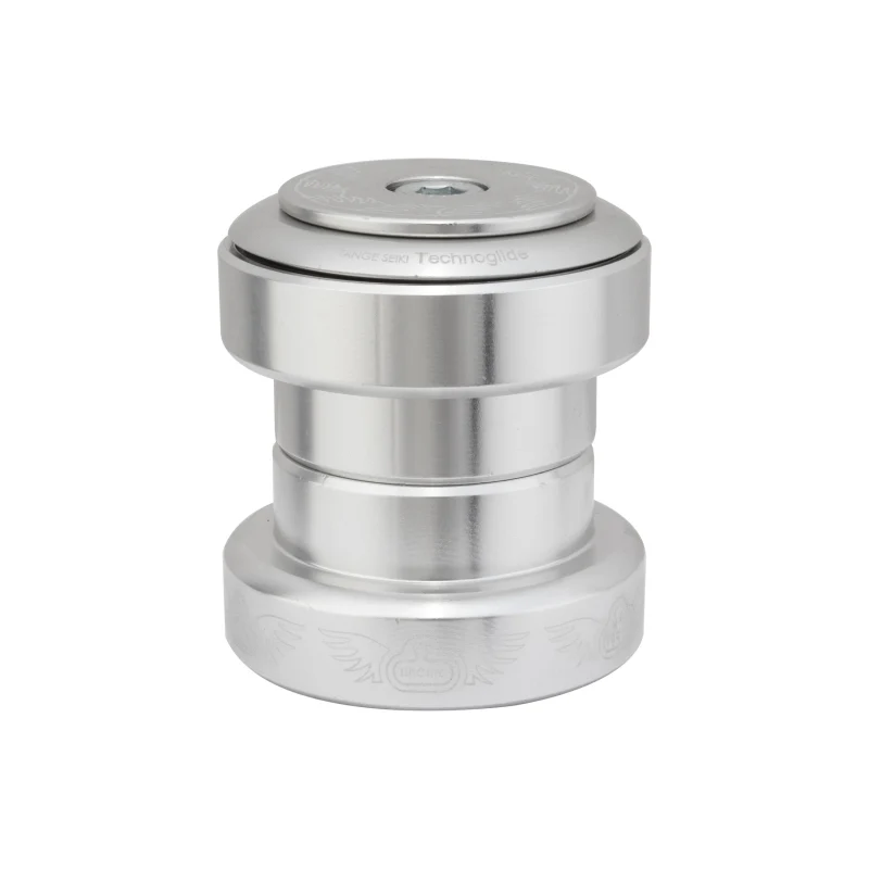 Se bikes Eluder Threadless EC34/28.6|EC34/30 Headset