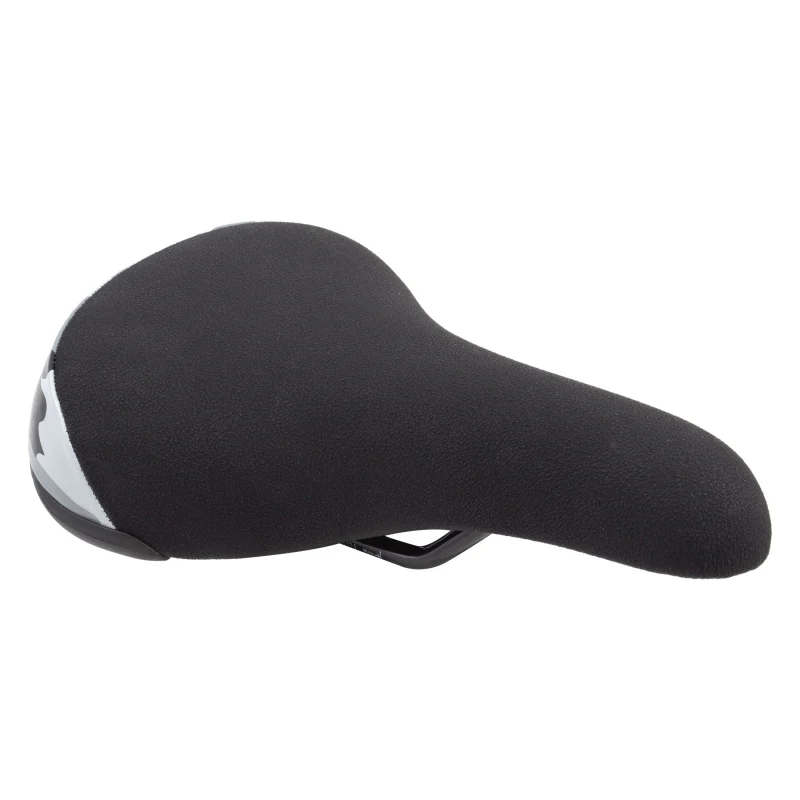 Se bikes Flyer Seat BMX Chromoly Urban Camo 245mmx155mm