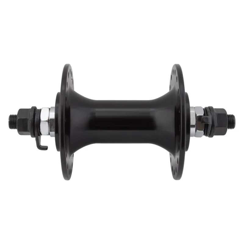 Se bikes Sealed Bearing BMX Hubs hub front 36H 100