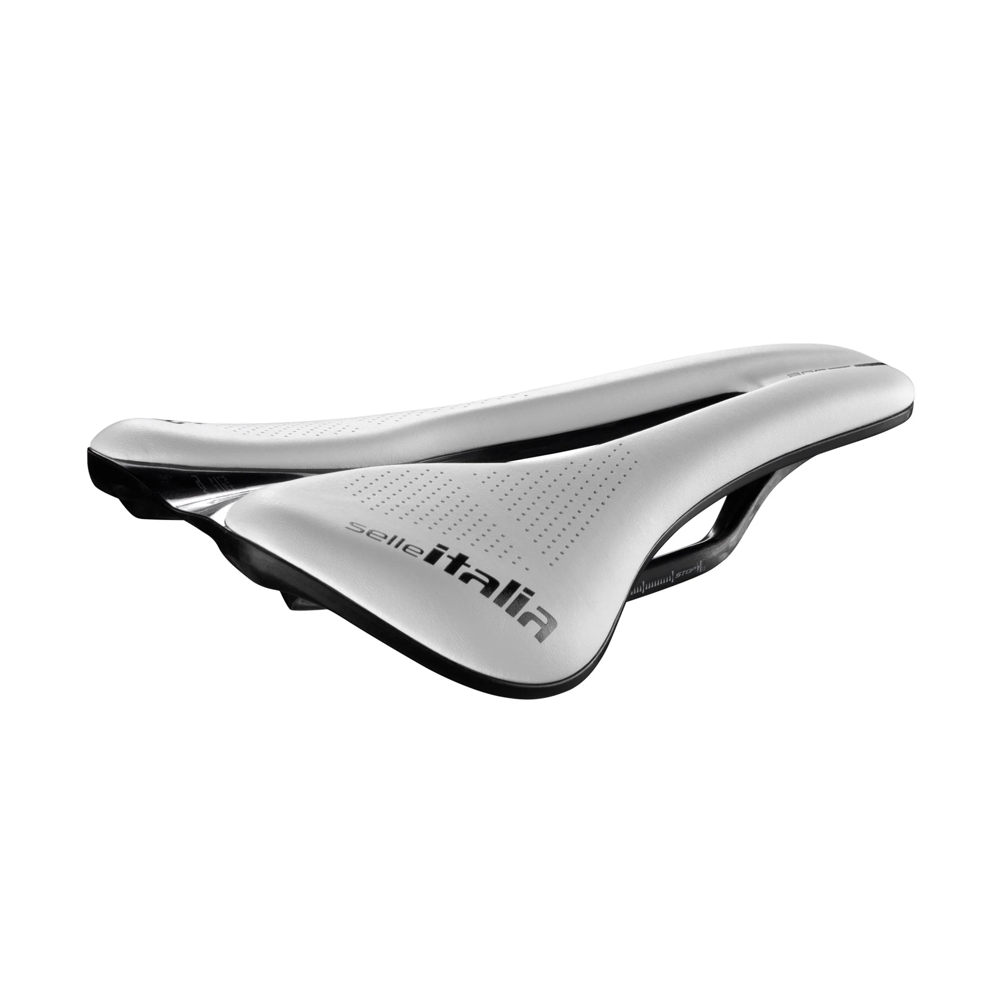 Selle Italia Novus Boost Evo Carbonio Superflow