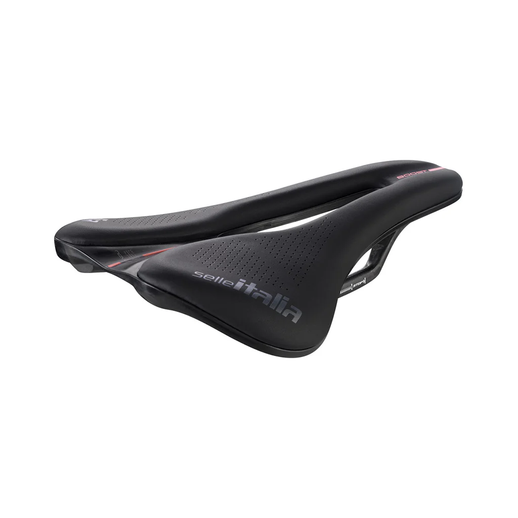 Selle Italia Novus Boost Evo Carbonio Superflow - Image 2