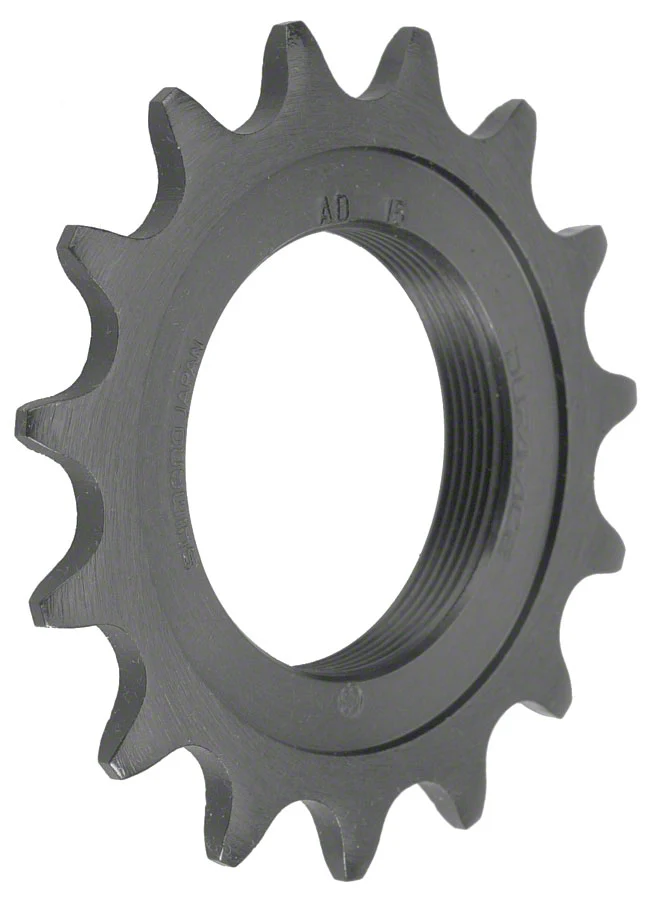 Shimano Dura-Ace Track Cog - Image 2