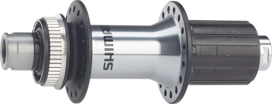 Shimano FH-RS770 Rear Hub - 12x142mm - Image 2