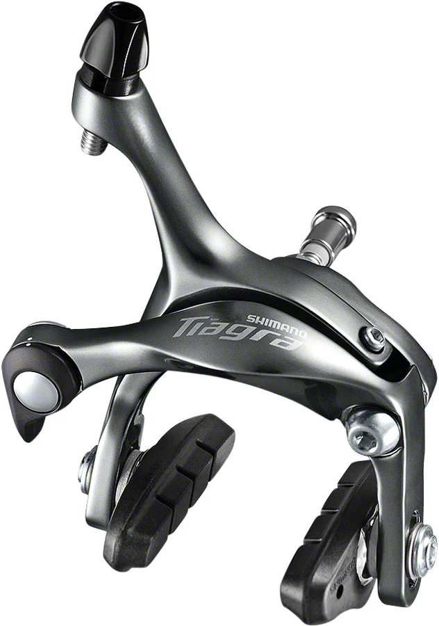 Shimano Tiagra BR-4700 Brake Caliper - Image 2