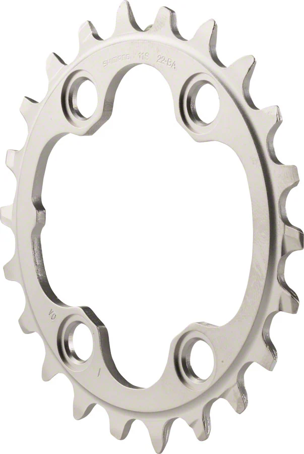 Shimano XT M8000 11-Speed
