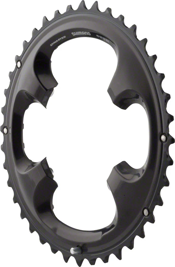 Shimano XT M8000 11-Speed - Image 2