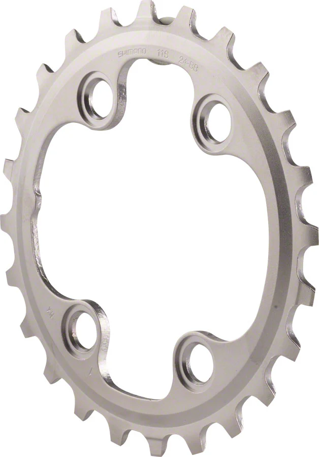 Shimano XT M8000 11-Speed - Image 3