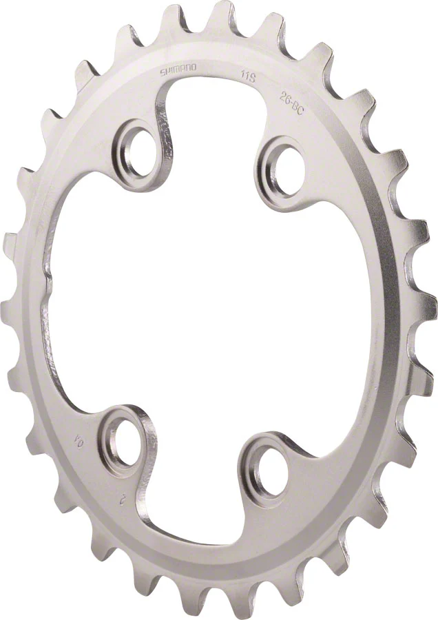 Shimano XT M8000 11-Speed - Image 4