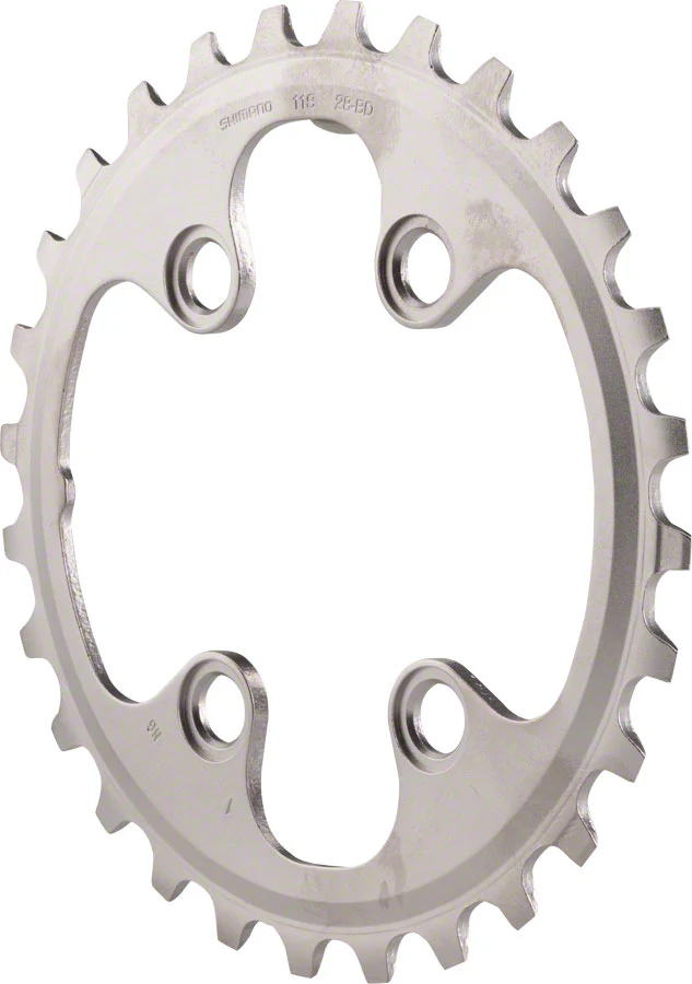 Shimano XT M8000 11-Speed - Image 5