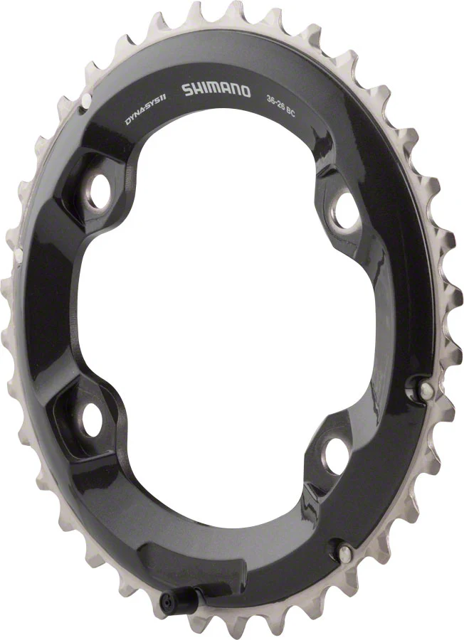 Shimano XT M8000 11-Speed - Image 7