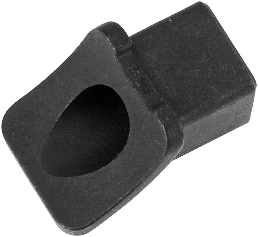 Shimano XTR SL-M9100 Shifter Parts