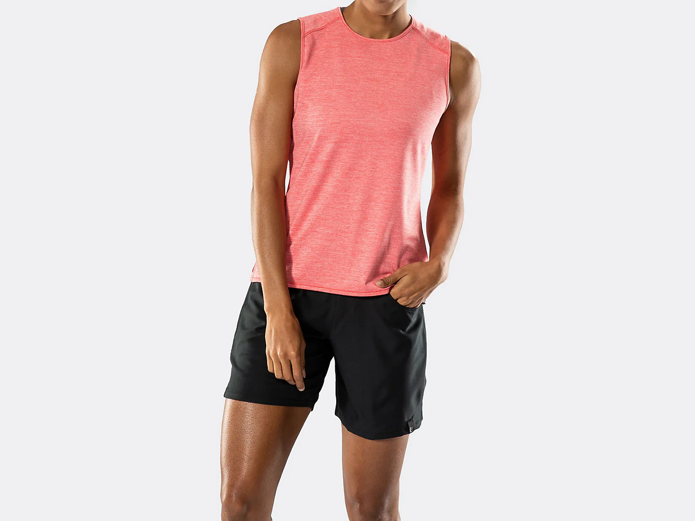 Short Bontrager Kalia Women XX-Large Black