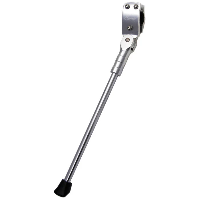 Soma Chainstay Kickstand