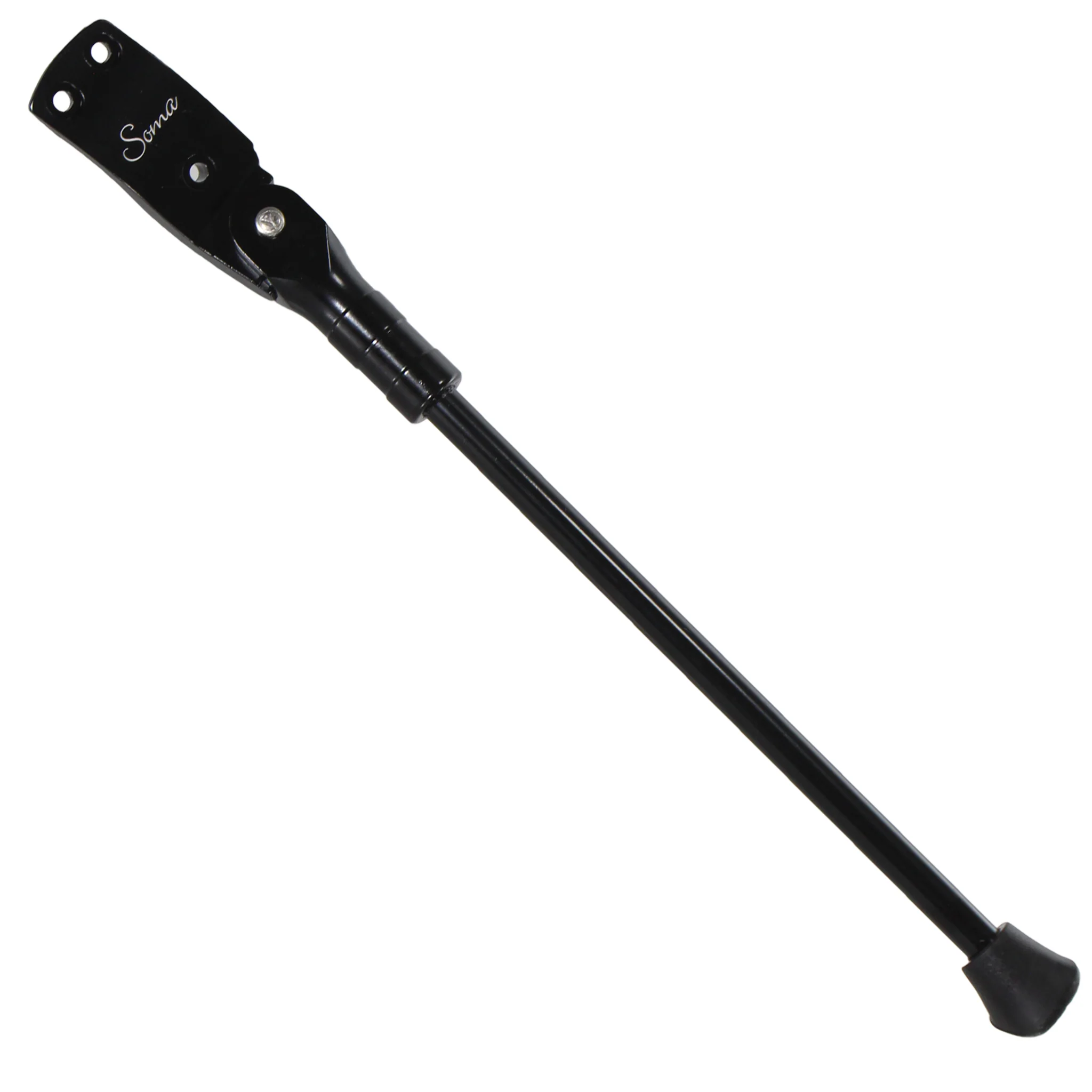 Soma Chainstay Kickstand - Image 2