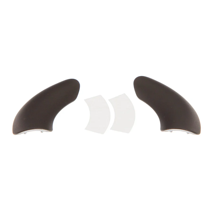SRAM Blip Recess Cover