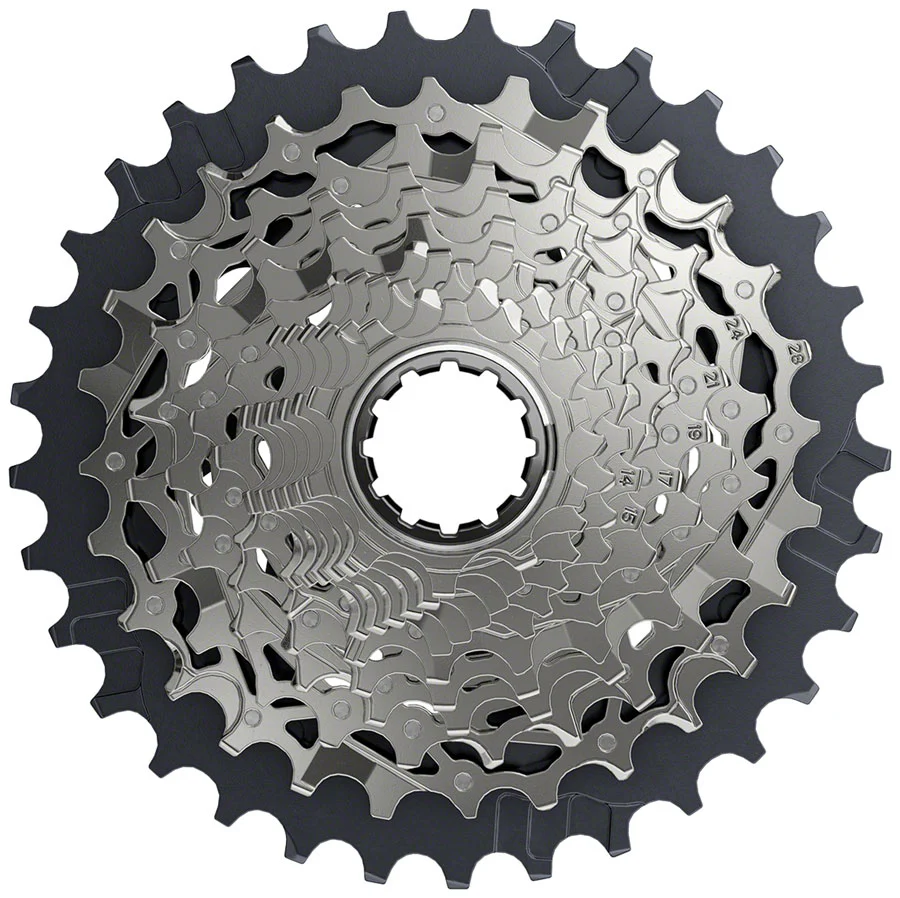 Trekfest Gear Sale