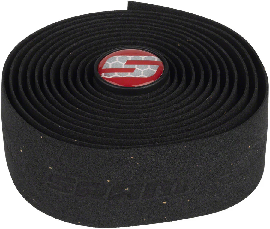 SRAM SuperCork Bar Tape - Image 2