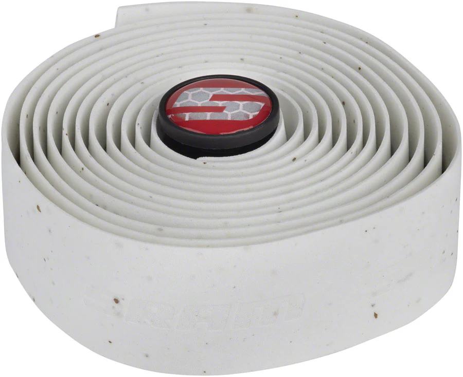 SRAM SuperCork Bar Tape - Image 3