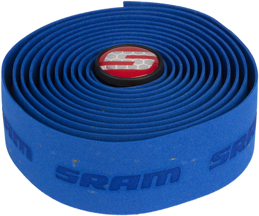 SRAM SuperCork Bar Tape - Image 4