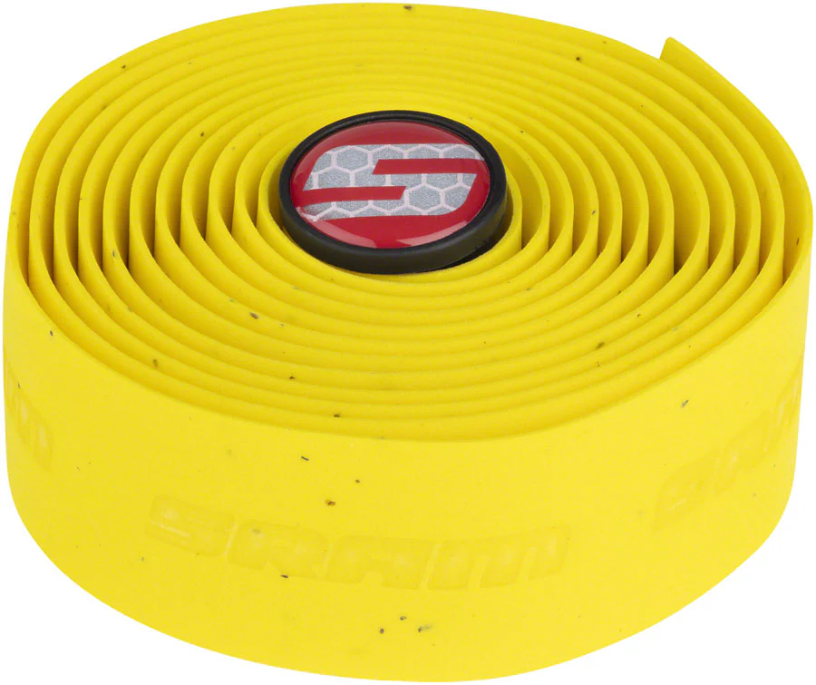 SRAM SuperCork Bar Tape - Image 5