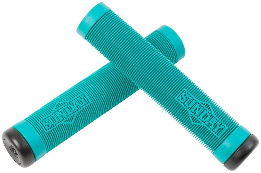 Sunday Cornerstone Grips - Image 2
