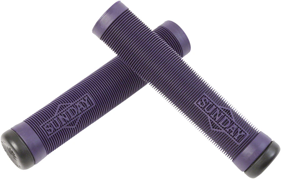 Sunday Cornerstone Grips - Image 3