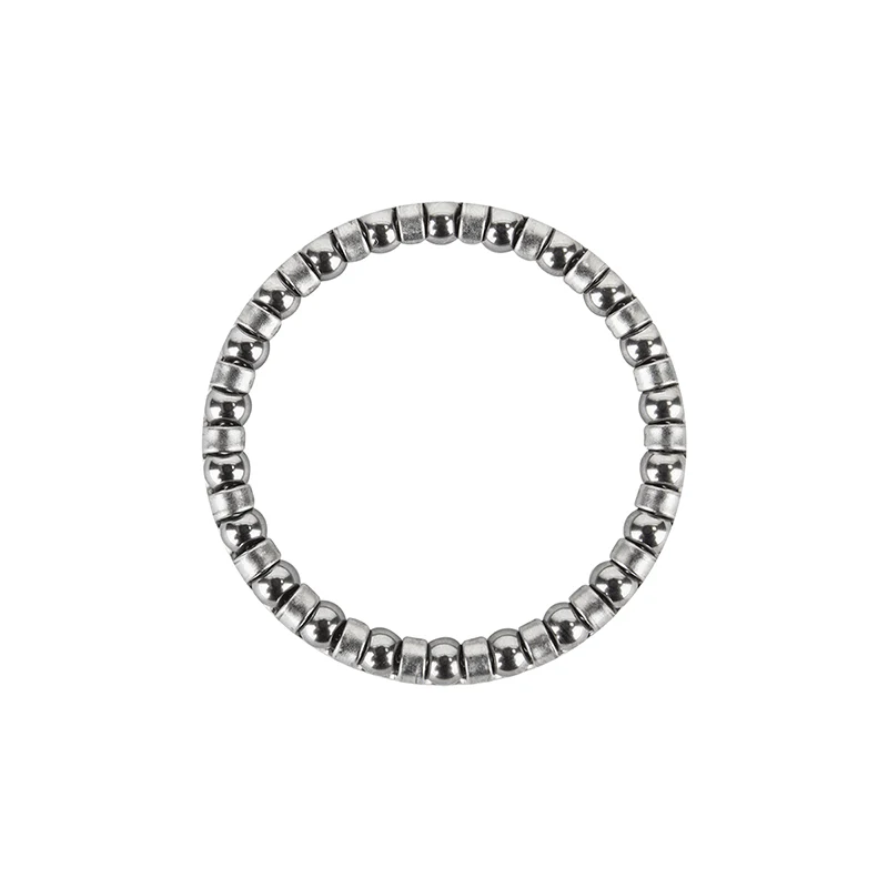 Sunlite Headset OS 1-1/8` 5/32` 22