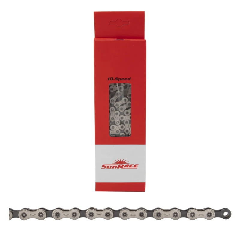 Sunrace CN-10S 10 Speed Chain