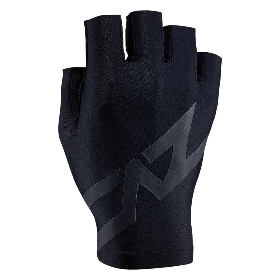 Supacaz SupaG Twisted Short Finger Gloves - S Pair