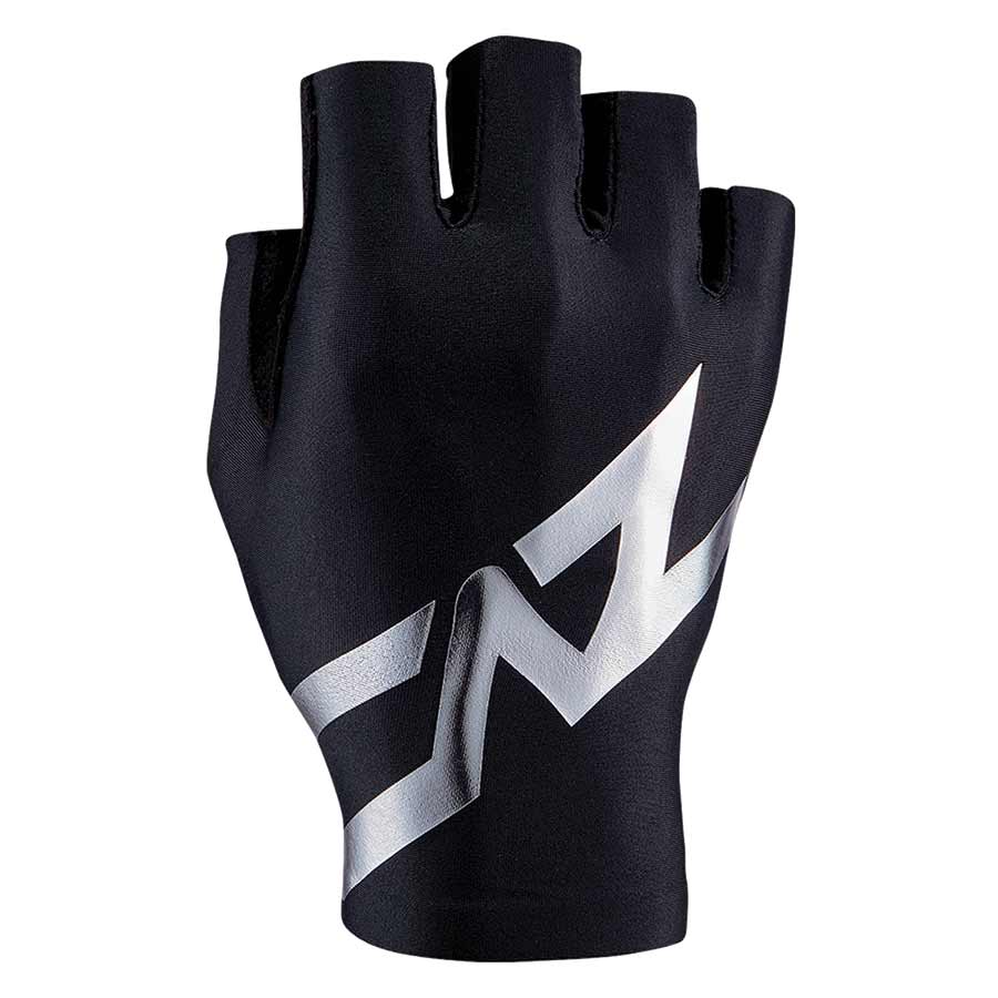 Supacaz SupaG Twisted Short Finger Gloves - S Pair - Image 2