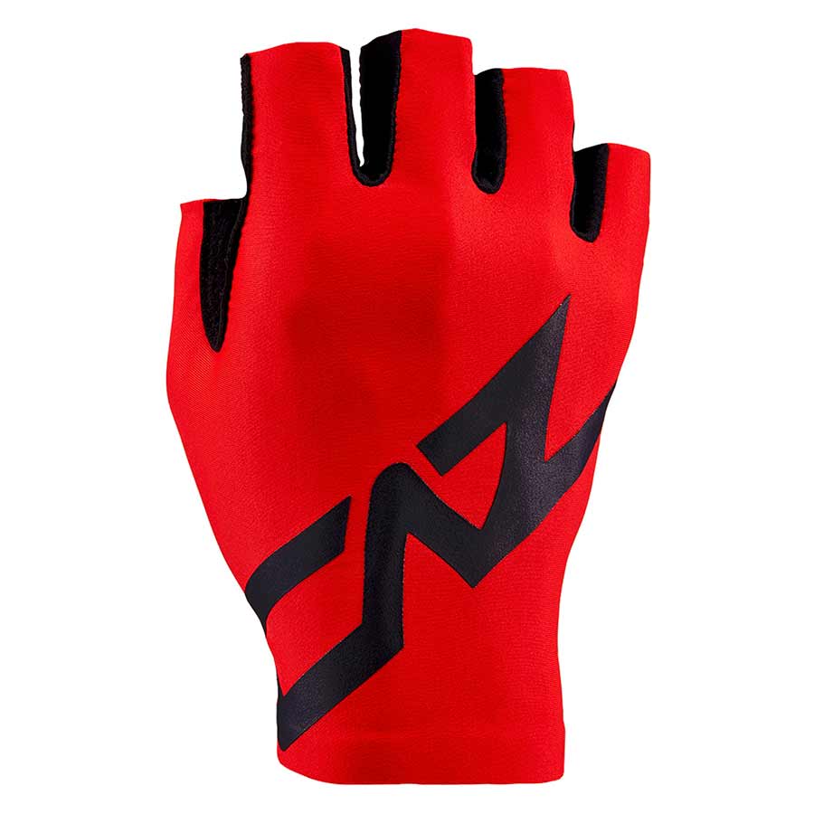 Supacaz SupaG Twisted Short Finger Gloves - S Pair - Image 3