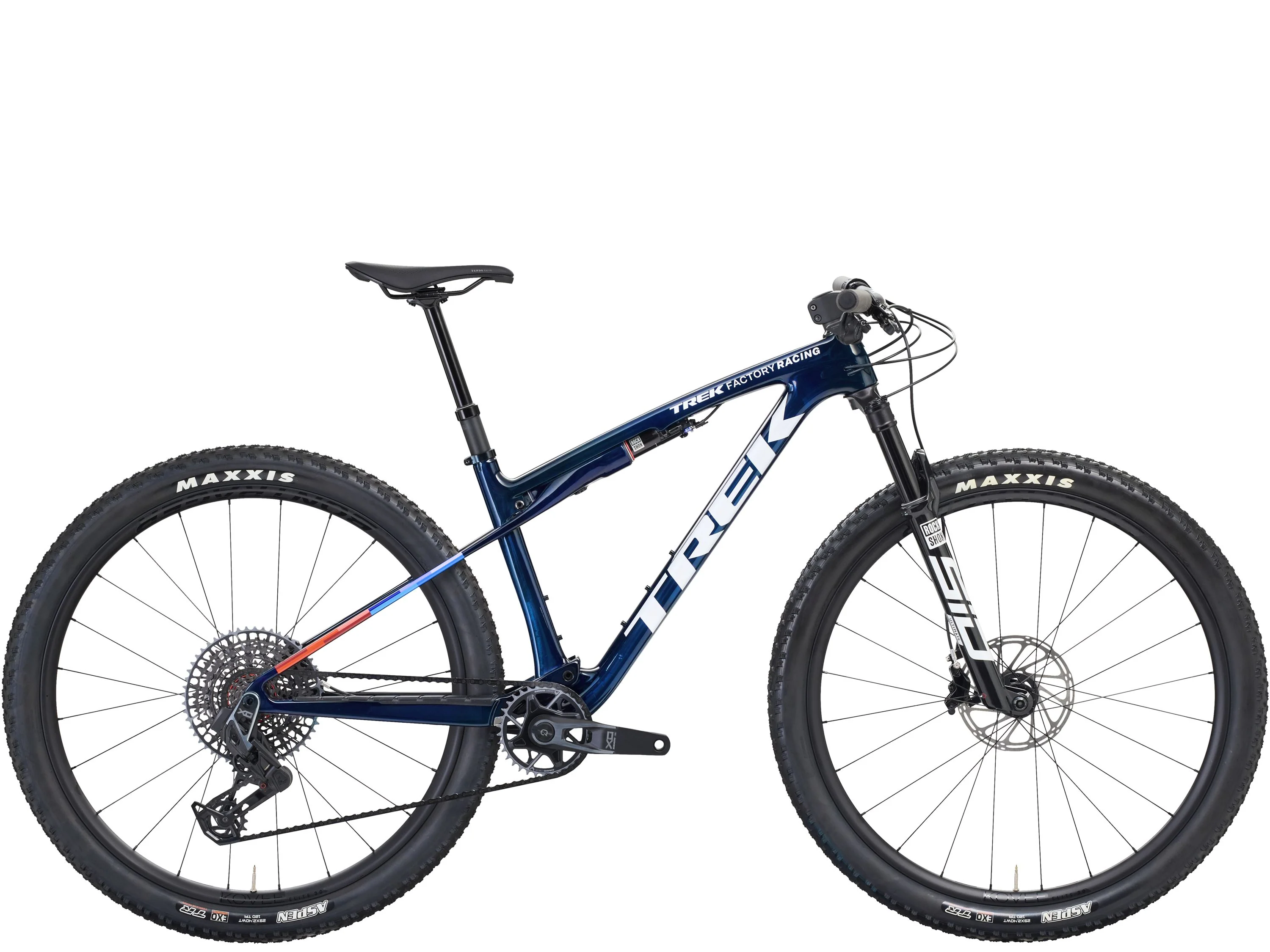 Spring Sale Bikes