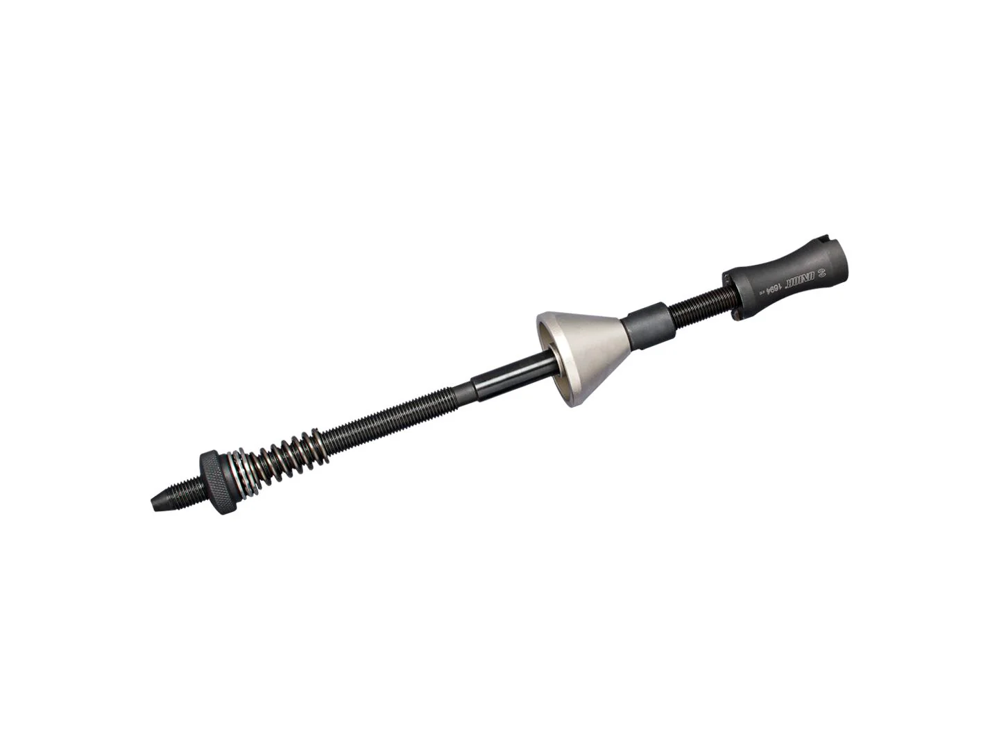 Unior Head Tube Facing Frame Tool