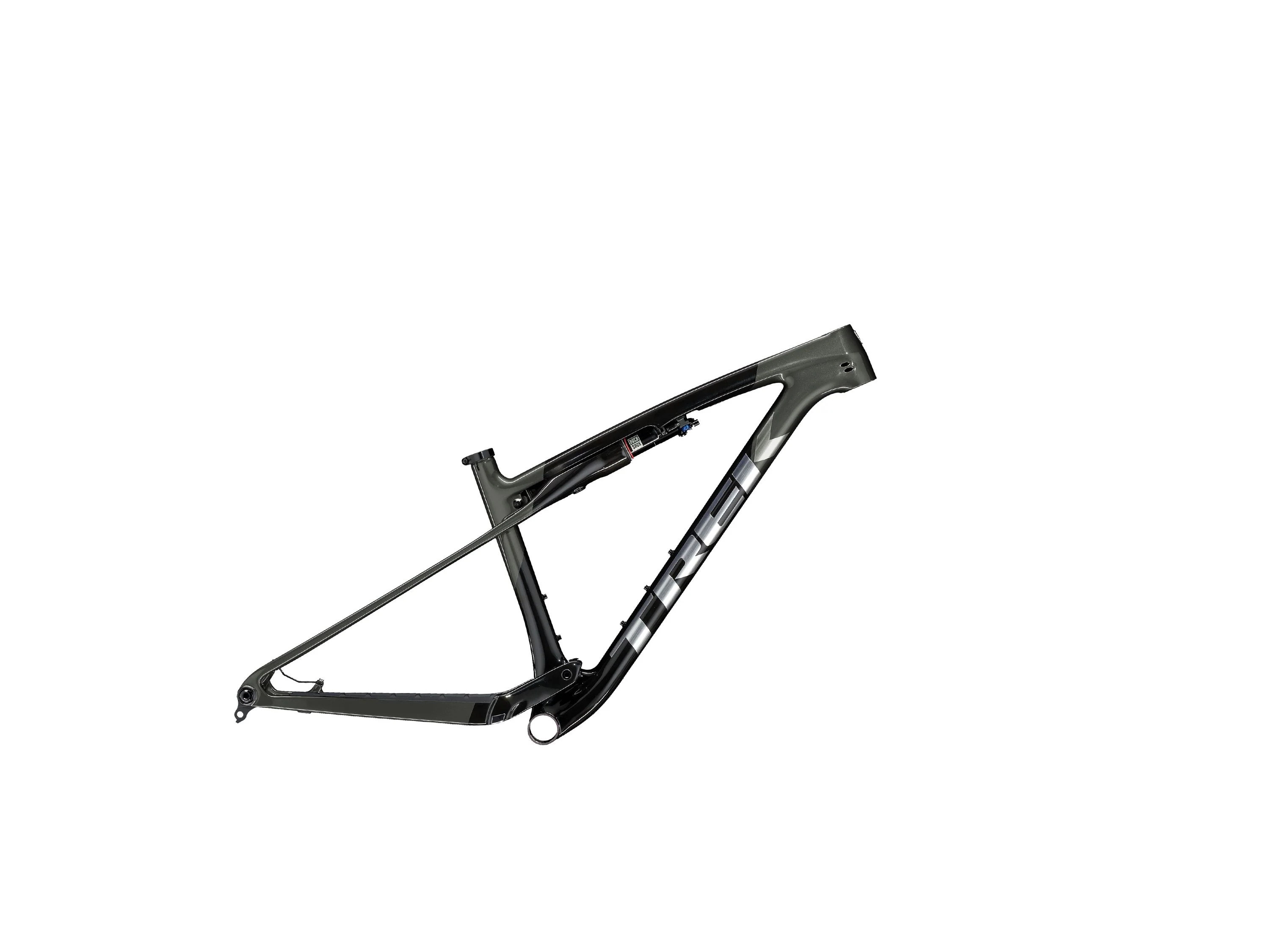 Trek Supercaliber SLR Gen 2 Frameset