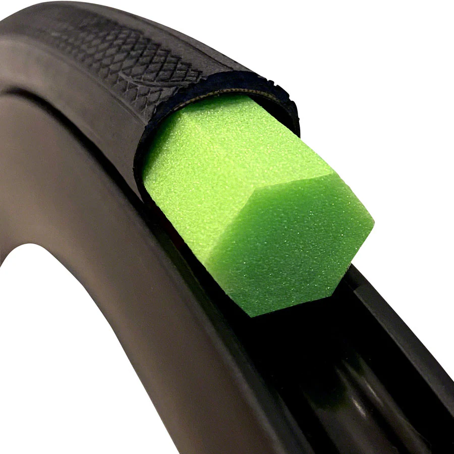 Vittoria Air-liner tire insert Road For 28mm Tire