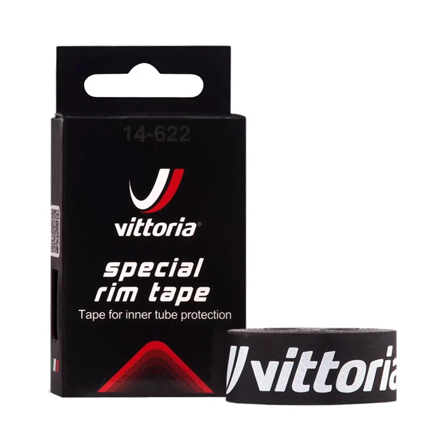 Vittoria Special Rim Tape - 700c - Image 2