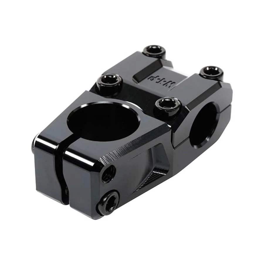 WeThePeople Bomb Stem Diameter: 22.2mm Length: 40mm Steerer: 1-1/8''