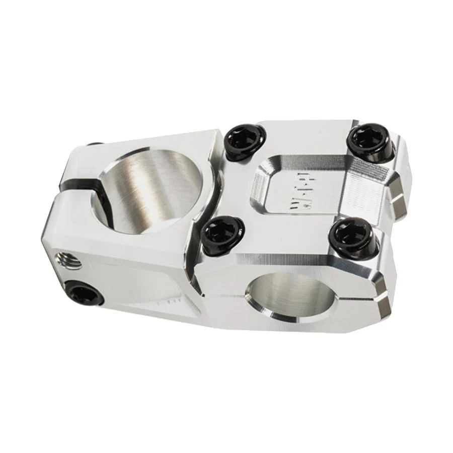 WeThePeople Bomb Stem Diameter: 22.2mm Length: 40mm Steerer: 1-1/8'' - Image 2