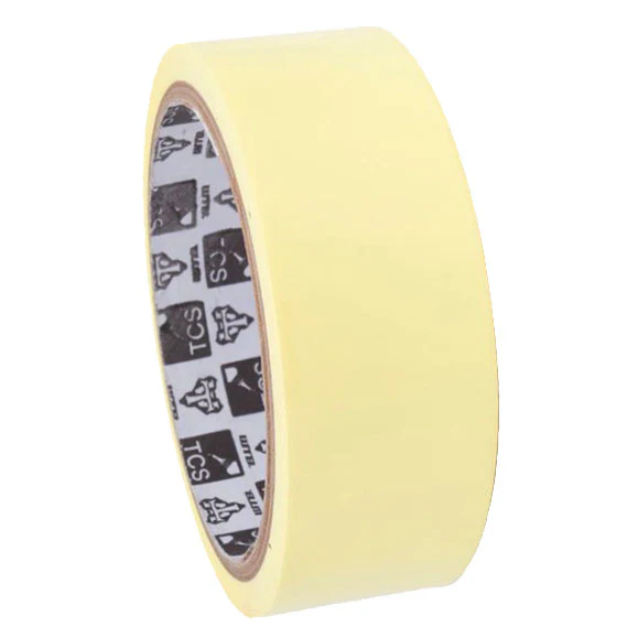 WTB TCS Rim Tape - 35mm x 11m Roll