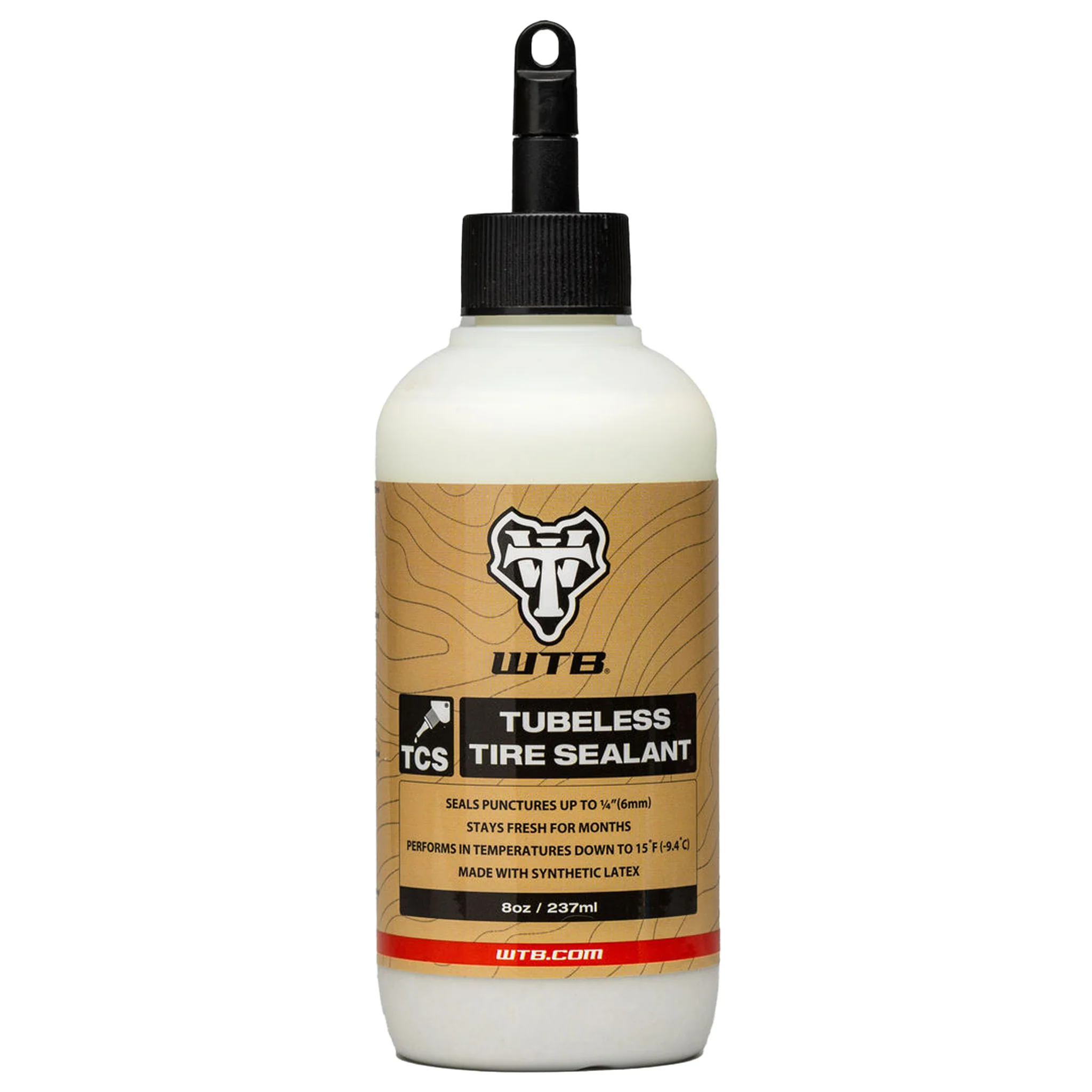 WTB TCS Tubeless Tire Sealant - Image 3